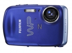 KIT FUJI FinePix Z33WP  ETANCHE 3 METRES  